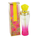 Victorias Secret Heavenly Flowers