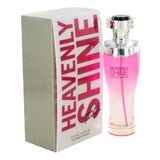 Victorias Secret Heavenly Shine