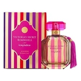 Victorias Secret Bombshell Temptation