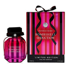 Victorias Secret Bombshell Seduction