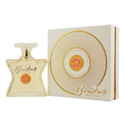 Bond No 9 New York Fling