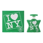 Bond No 9 I Love New York Earth Day