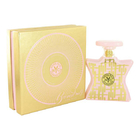 Bond No 9 Harrods Rose