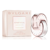 Bvlgari Omnia Crystalline L'eau de Parfum