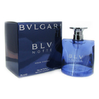 Bvlgari BLV Notte