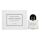 Byredo Gypsy Water