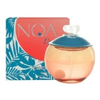 Cacharel Noa L'Eau 2015