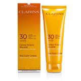 Clarins SPF 30 (    )