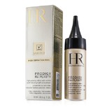 Helena Rubinstein Prodigy Re-Plasty High Definition Peel