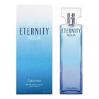 Calvin Klein Eternity Aqua