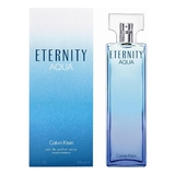 Calvin Klein Eternity Aqua