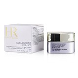 Helena Rubinstein Collagenist