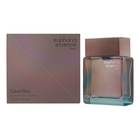 Calvin Klein Euphoria Essence