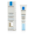 La Roche Posay Hydraphase