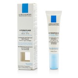 La Roche Posay Hydraphase