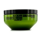 Shu Uemura Silk Bloom