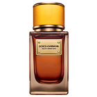 Dolce & Gabbana Velvet Amber Sun