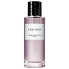 Christian Dior Gris Dior