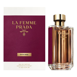 Prada La Femme Prada Intense