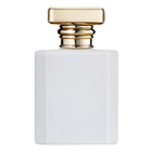 Ormonde Jayne White Gold