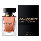 Dolce & Gabbana The Only One