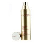 Clarins Shaping Facial Lift Total V