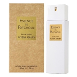 Alyssa Ashley Essence De Patchouli