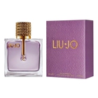 Liu Jo Eau De Parfum