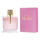 Liu Jo Scent Of