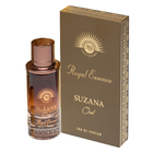 Noran Perfumes Suzana Oud