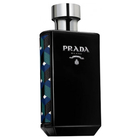 Prada L'Homme Absolu