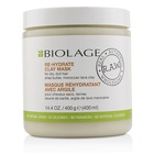 Matrix Biolage R.A.W.