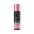 Schwarzkopf     BC Fibre Force Fortifying Primer