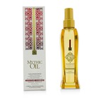 L'oreal Professionnel Mythic Oil