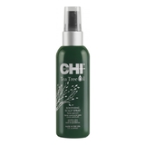 CHI       Tea Tree Oil Soothing Scalp