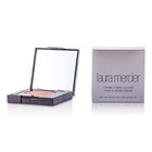 Laura Mercier 