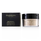 Elizabeth Arden High Performance