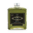 Sabon Gentleman