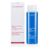 Clarins      