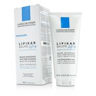 La Roche Posay Lipikar Baume AP+