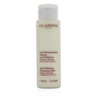 Clarins 