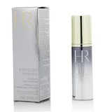 Helena Rubinstein Prodigy Reversis Global Skin Ageing Antidote