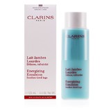 Clarins     