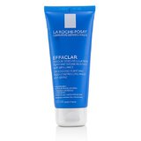 La Roche Posay Effaclar