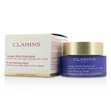 Clarins - 