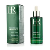 Helena Rubinstein Powercell Skinmunity