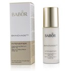 Babor Skinovage PX Intensifier