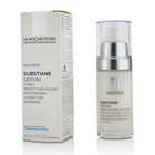 La Roche Posay Substiane