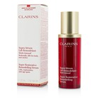 Clarins Super Restorative