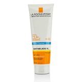 La Roche Posay Anthelios XL